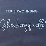 Διαμέρισμα Gleesbergquelle Aue-Bad Schlema