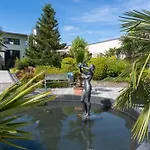 Gleesbergquelle Διαμέρισμα