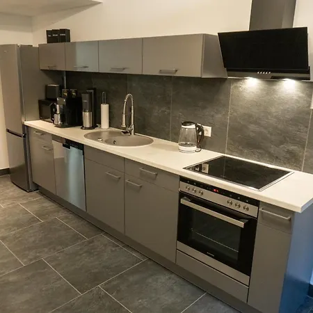 Gleesbergquelle * 바트슐레마